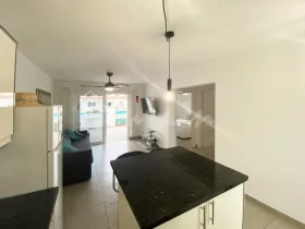 Bungaló Teba Eladó Spanyolország