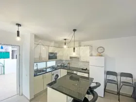 Bungaló Teba Eladó Spanyolország