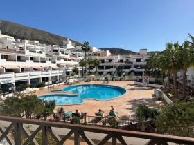 Apartment zu verkaufen in Los Cristianos, Spanien
