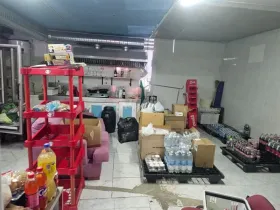商业地产、商业场所、商业运营 洛斯克里斯蒂亚诺斯  西班牙