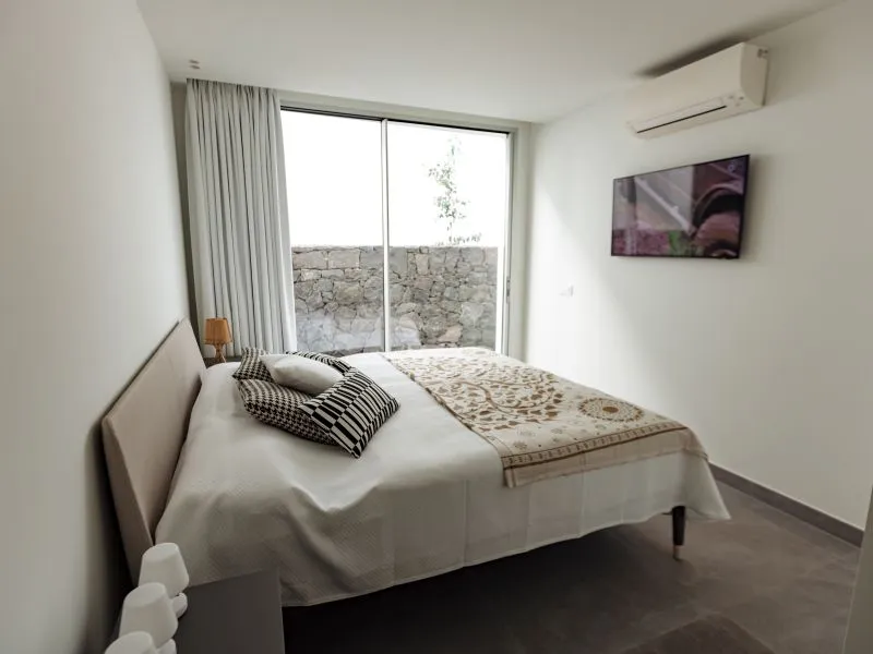 Villa Adeje for sale Spain