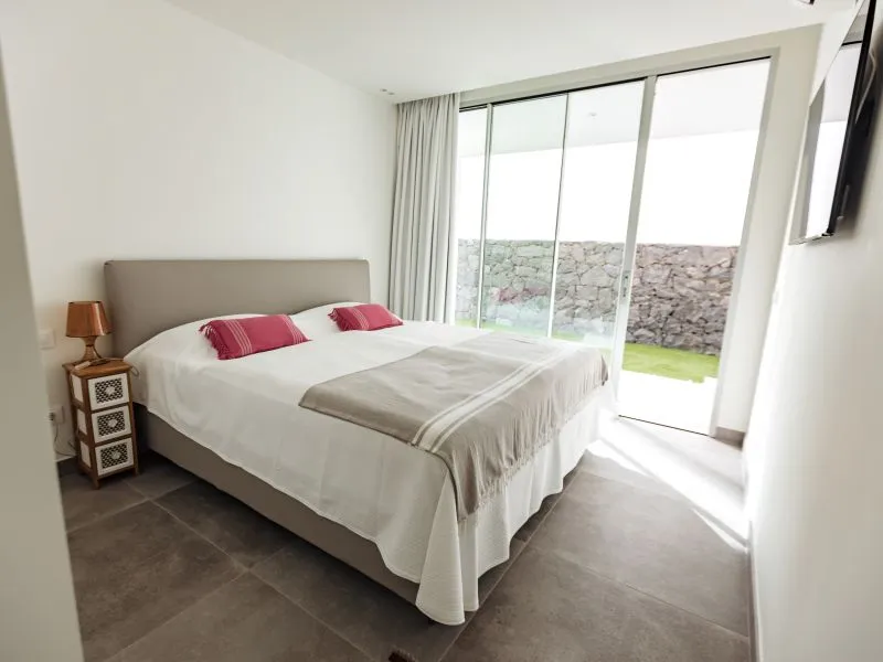 Villa Adeje for sale Spain