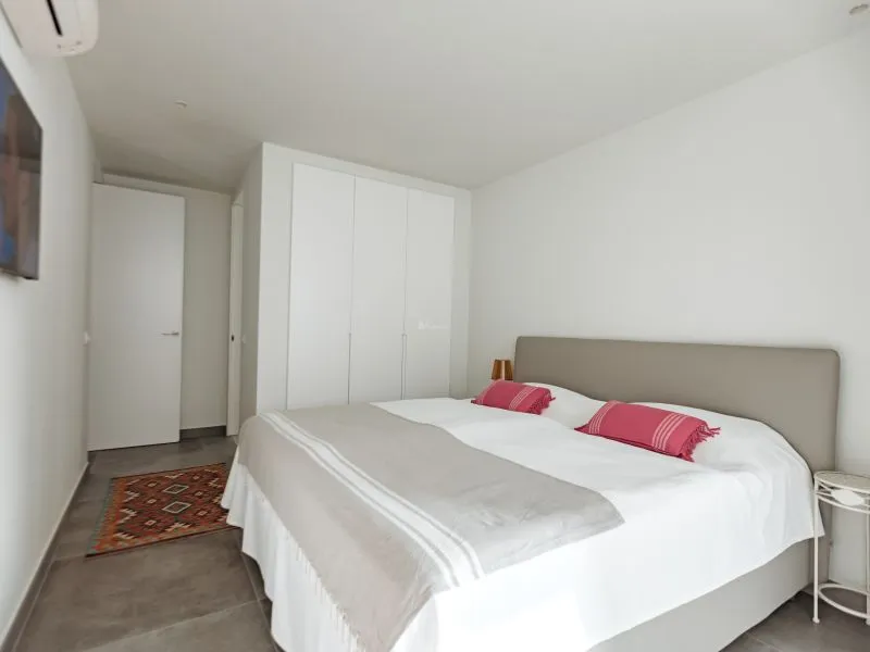 Villa Adeje for sale Spain