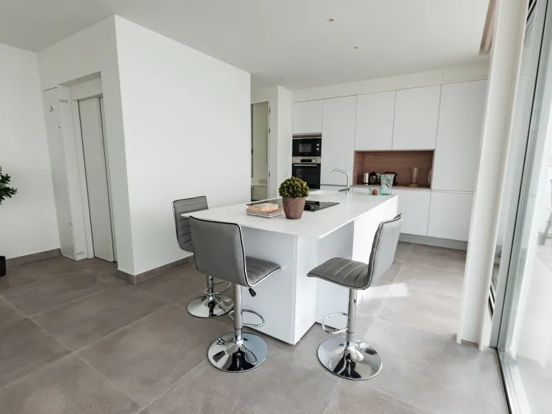 Villa Adeje for sale Spain