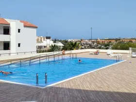 Appartamenti in vendita a Los Cristianos, Spagna