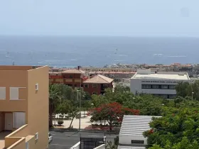 Byhus til salgs i Adeje-Costa Adeje, Spain