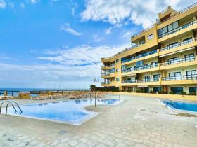 Apartman za prodaju u San Miguel de Abona-Golf del Sur, Španjolska