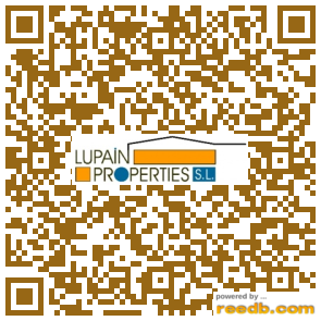 Apartment San Miguel de Abona for sale Spain | QR-CODE ...