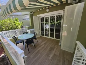Apartamento à venda em Adeje, Espanha