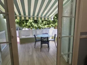 Apartamento Adeje Venda Espanha