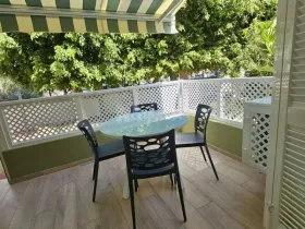 Apartamento Adeje Venda Espanha
