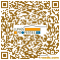 Διαμερίσματα Teba Προς πώληση Ισπανία | QR-CODE ...