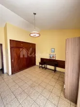 apartman  Arona Satılık İspanya
