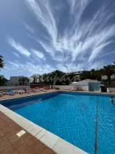 apartman  Arona Satılık İspanya