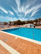 apartman  Arona Satılık İspanya