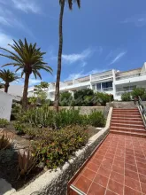 apartman  Arona Satılık İspanya