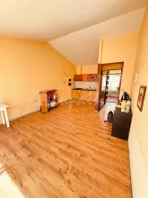 apartman  Arona Satılık İspanya