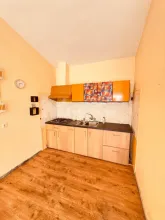 apartman  Arona Satılık İspanya