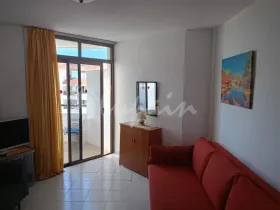 Eiendom land / skogbruk Los Cristianos  Spain