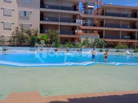 Eiendom land / skogbruk Los Cristianos  Spain