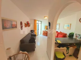 Eiendom land / skogbruk Los Cristianos  Spain