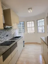 σπίτι της πόλης Αρόνα Προς πώληση Ισπανία