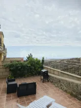 σπίτι της πόλης Αρόνα Προς πώληση Ισπανία