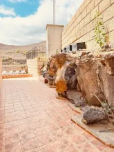 σπίτι της πόλης Αρόνα Προς πώληση Ισπανία