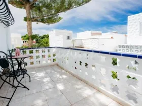 Apartment for sale in Arona-Costa del Silencio, Spain