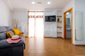 Apartment for sale in Adeje-Fañabé, Spain