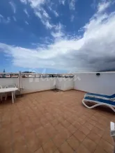 Apartment for sale in Los Cristianos, Spain