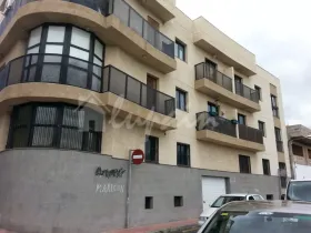 Apartment for sale in Arona, Spain