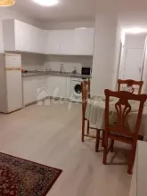 Διαμερίσματα Adeje Προς πώληση Ισπανία