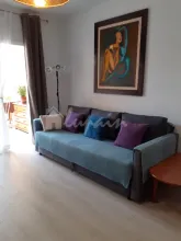 Διαμερίσματα Adeje Προς πώληση Ισπανία