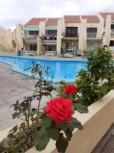 Διαμερίσματα Adeje Προς πώληση Ισπανία