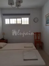 Διαμερίσματα Adeje Προς πώληση Ισπανία