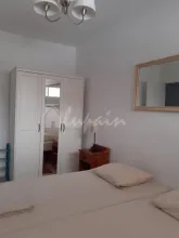 Διαμερίσματα Adeje Προς πώληση Ισπανία