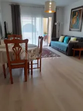 Διαμερίσματα Adeje Προς πώληση Ισπανία