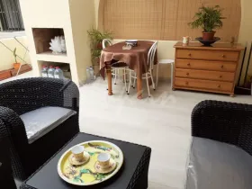 Διαμερίσματα Adeje Προς πώληση Ισπανία