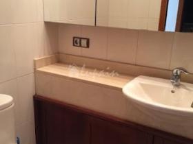 タウンハウス ロス・クリスティーナノス スペイン