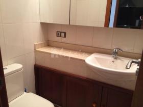 タウンハウス ロス・クリスティーナノス スペイン