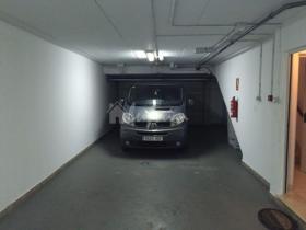 タウンハウス ロス・クリスティーナノス スペイン