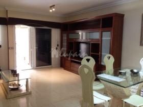 タウンハウス ロス・クリスティーナノス スペイン