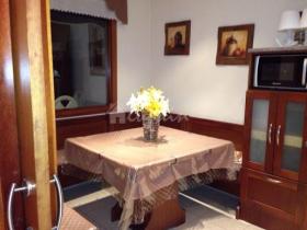 タウンハウス ロス・クリスティーナノス スペイン