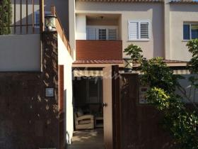 タウンハウス ロス・クリスティーナノス スペイン