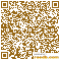 landw. Fläche Schwarzautal Versteigerung Österreich | QR-CODE ...