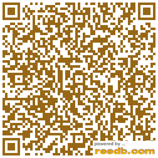 QR-CODE ...