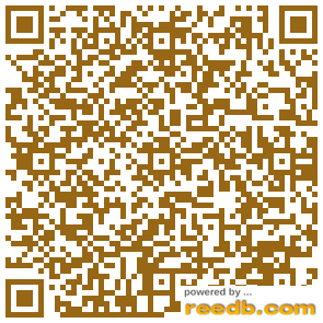 QR-CODE ...