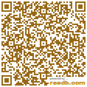 QR-CODE ...