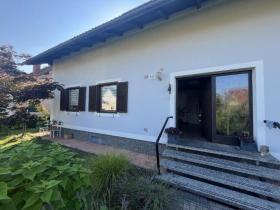 独立式住宅 取消抵押品赎回权 于 瓦格纳, 奥地利